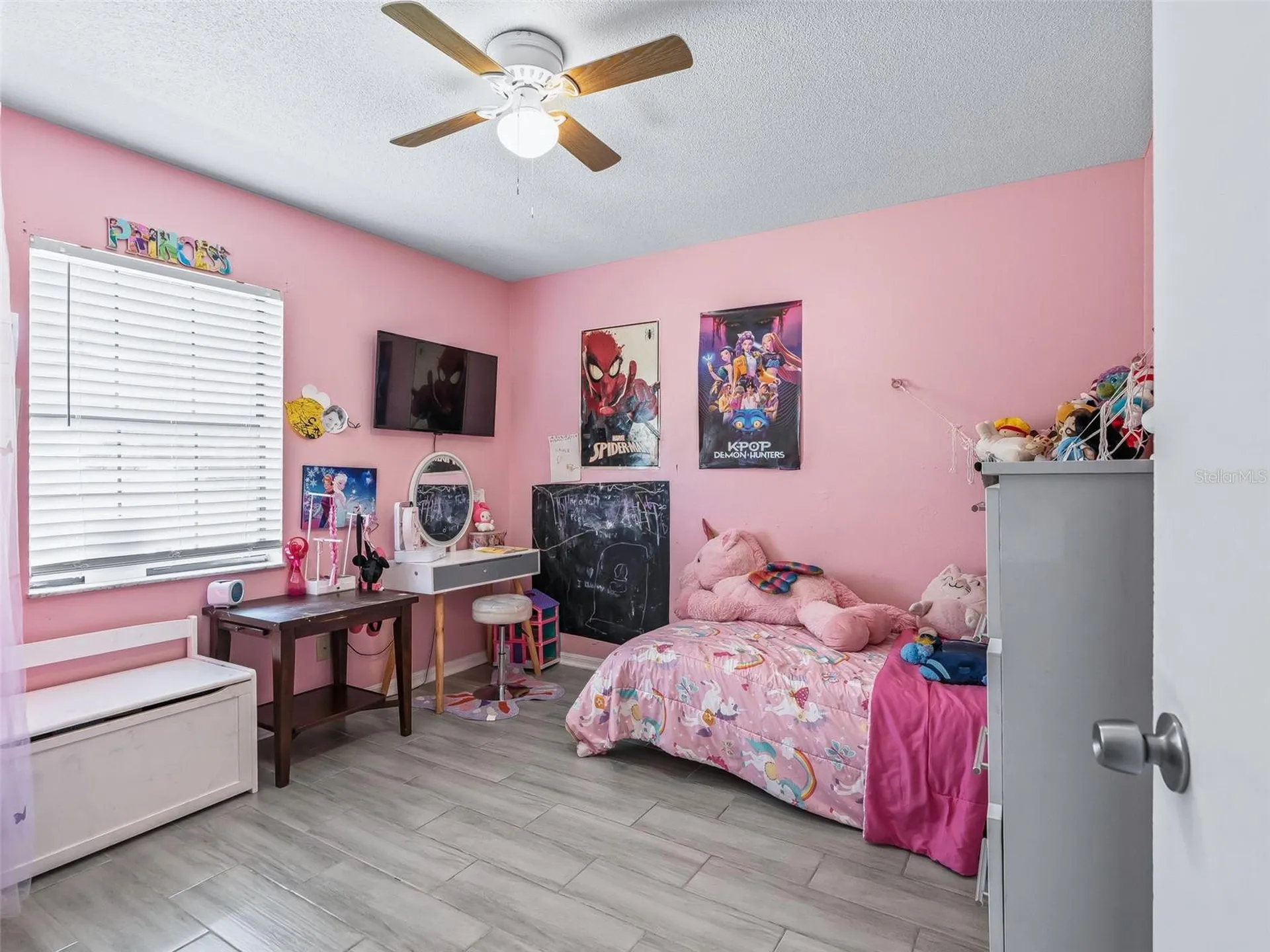 729 Sinclair Terrace Inverness FL 34450