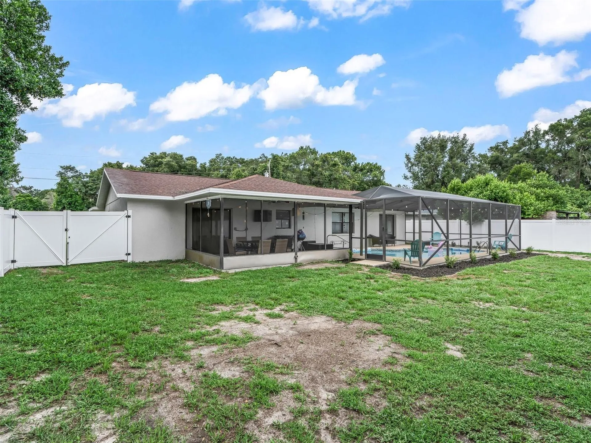 729 Sinclair Terrace Inverness FL 34450