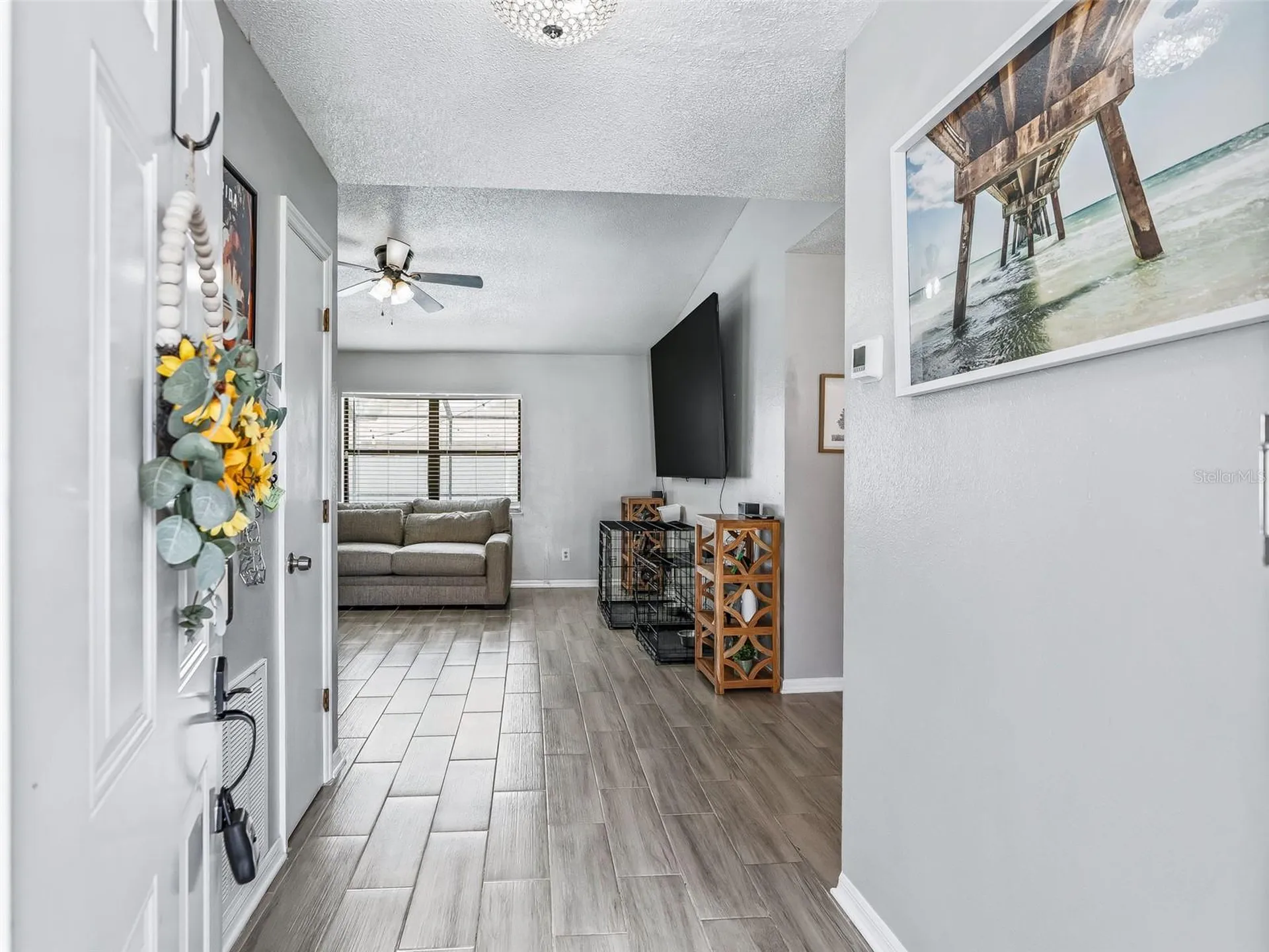 729 Sinclair Terrace Inverness FL 34450