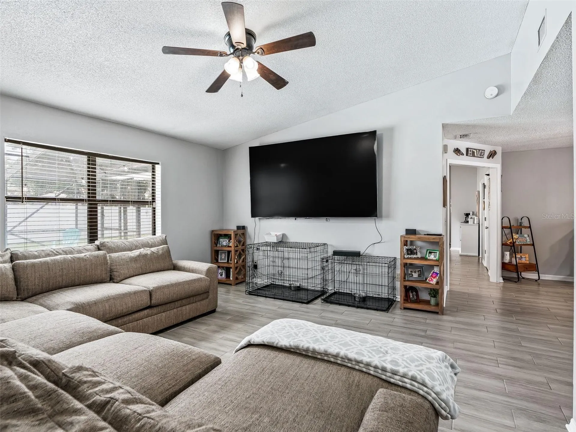 729 Sinclair Terrace Inverness FL 34450