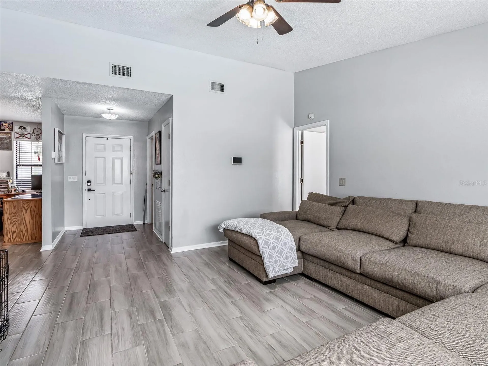 729 Sinclair Terrace Inverness FL 34450