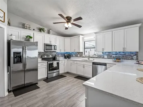 729 Sinclair Terrace Inverness FL 34450