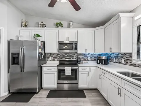 729 Sinclair Terrace Inverness FL 34450