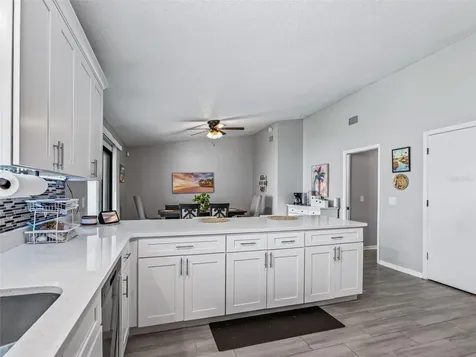 729 Sinclair Terrace Inverness FL 34450