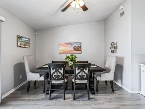 729 Sinclair Terrace Inverness FL 34450