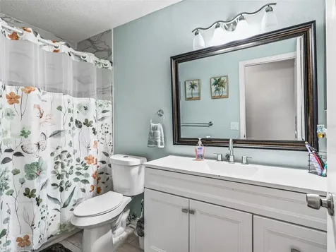 729 Sinclair Terrace Inverness FL 34450