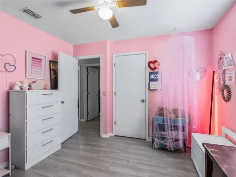 729 Sinclair Terrace Inverness FL 34450