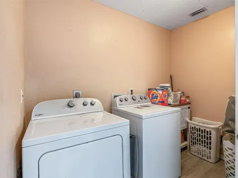 729 Sinclair Terrace Inverness FL 34450