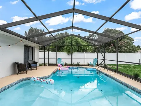 729 Sinclair Terrace Inverness FL 34450