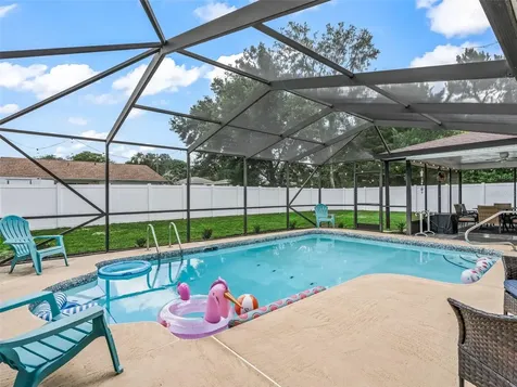 729 Sinclair Terrace Inverness FL 34450