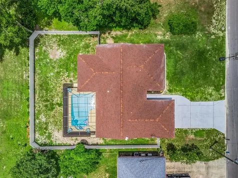 729 Sinclair Terrace Inverness FL 34450