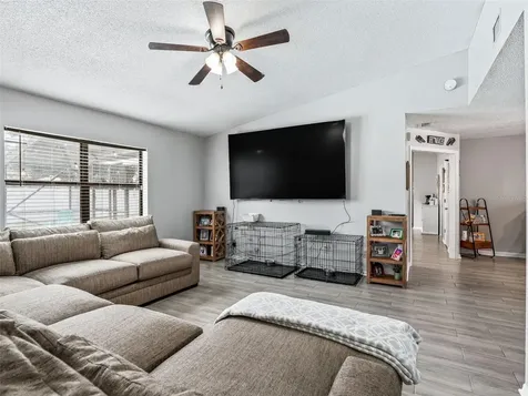 729 Sinclair Terrace Inverness FL 34450