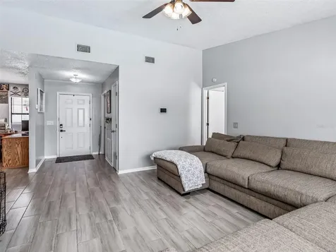 729 Sinclair Terrace Inverness FL 34450