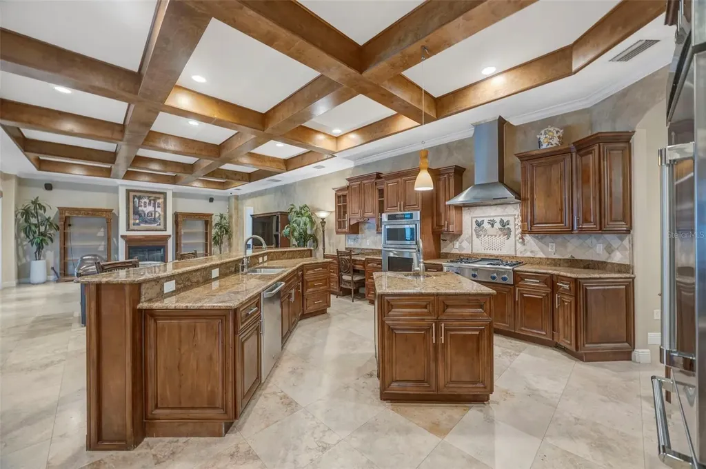 8610 Vivian Bass Way Odessa FL 33556