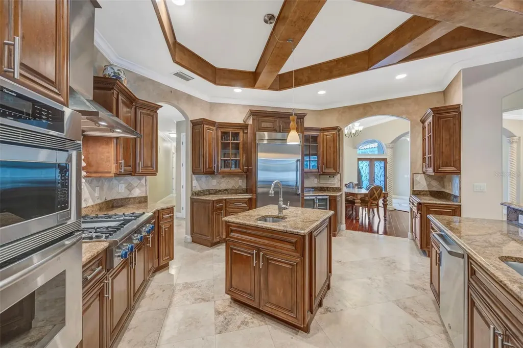 8610 Vivian Bass Way Odessa FL 33556