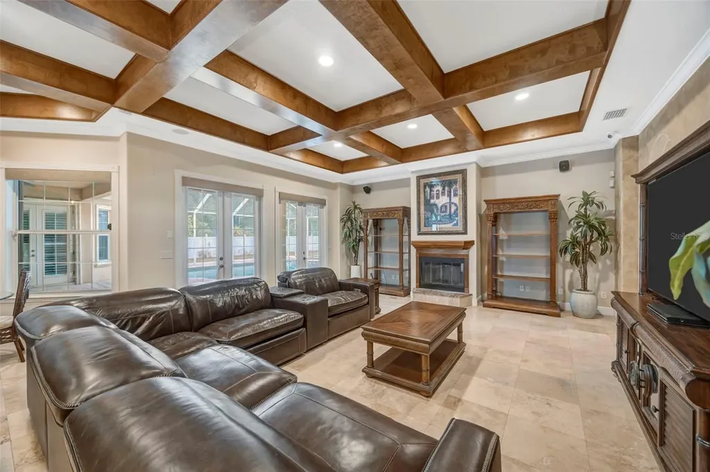 8610 Vivian Bass Way Odessa FL 33556