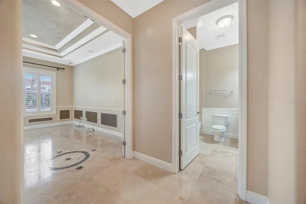8610 Vivian Bass Way Odessa FL 33556