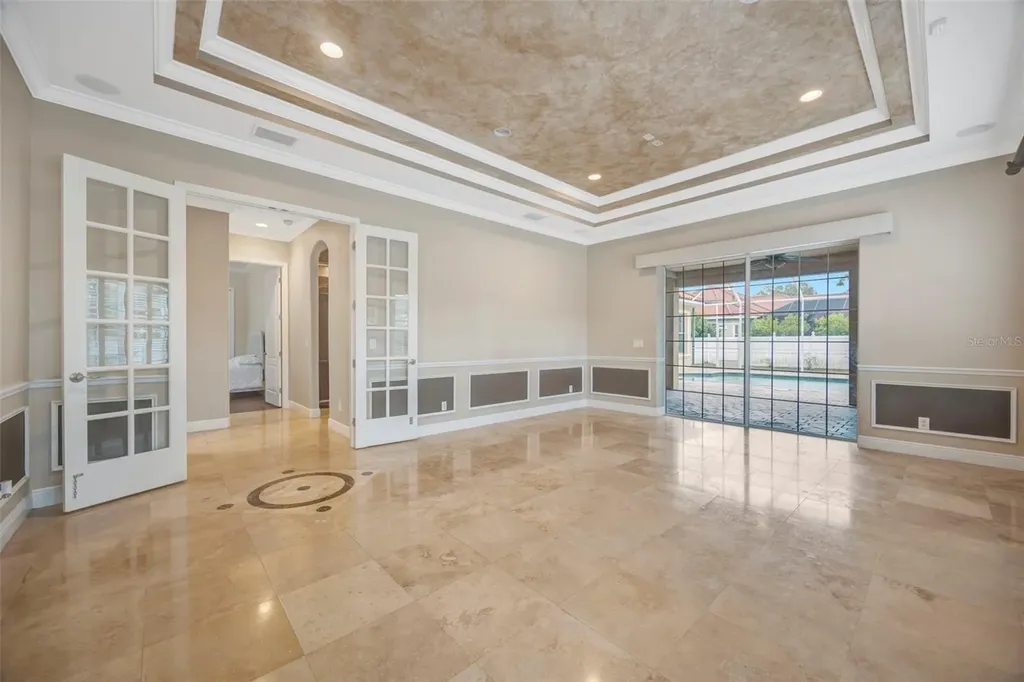 8610 Vivian Bass Way Odessa FL 33556