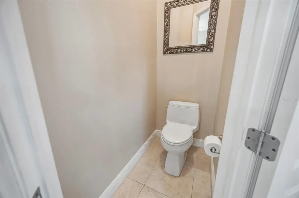 8610 Vivian Bass Way Odessa FL 33556
