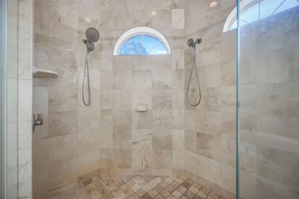 8610 Vivian Bass Way Odessa FL 33556