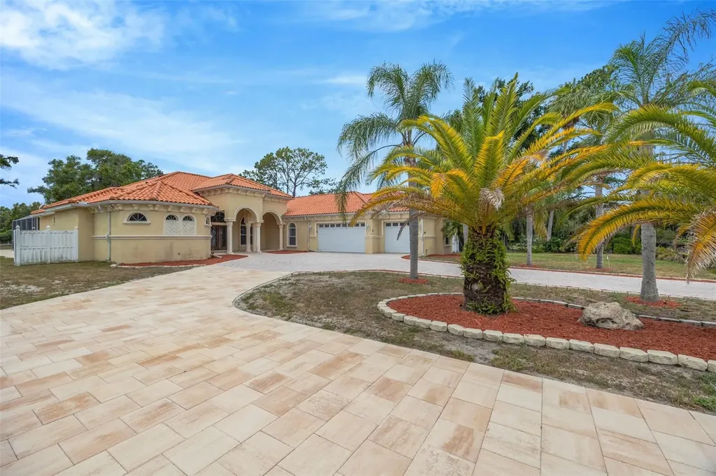 8610 Vivian Bass Way Odessa FL 33556