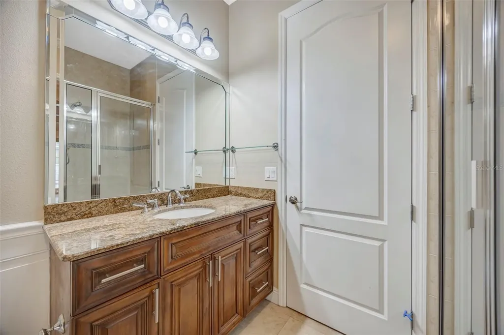 8610 Vivian Bass Way Odessa FL 33556