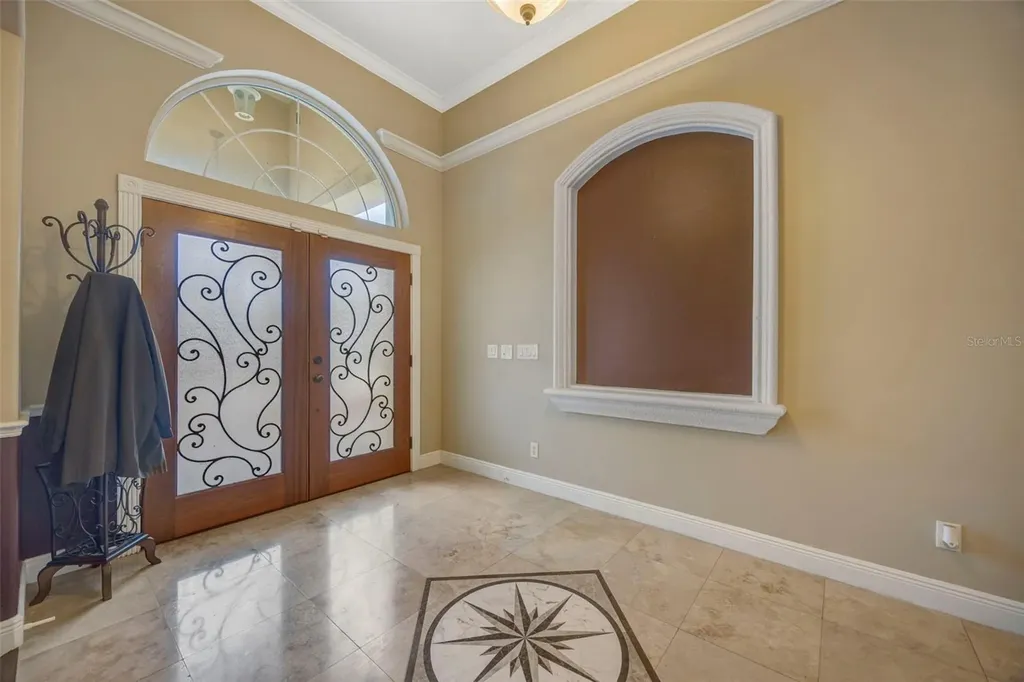 8610 Vivian Bass Way Odessa FL 33556
