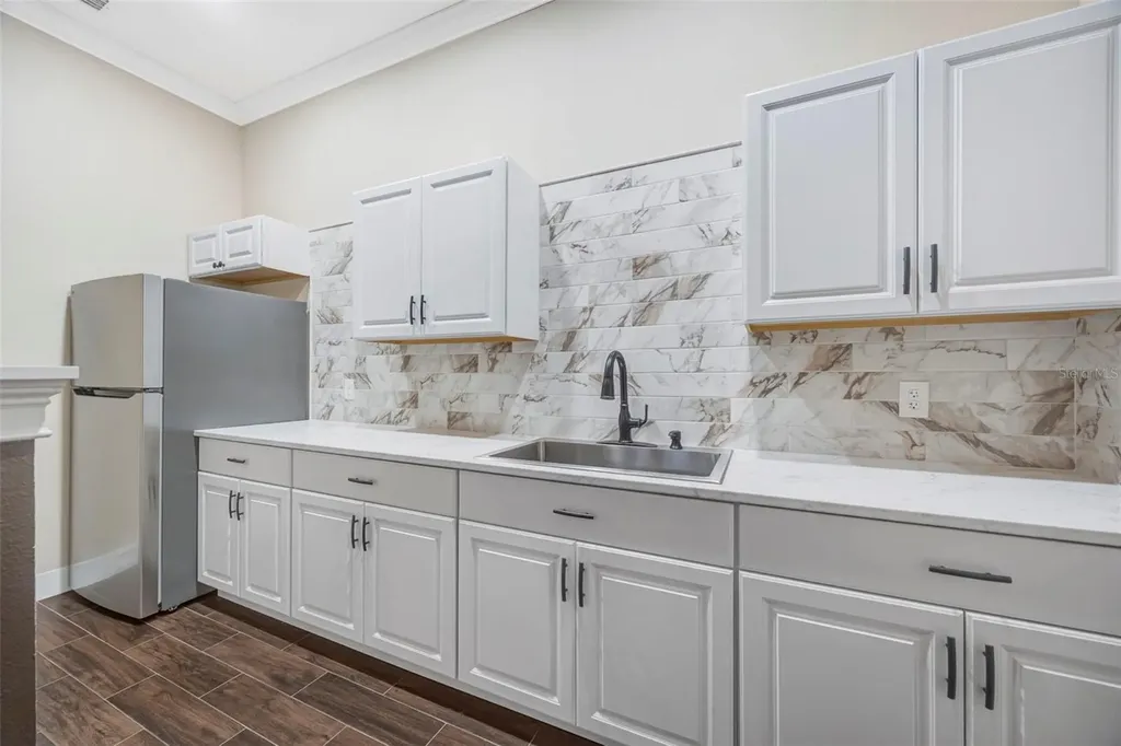 8610 Vivian Bass Way Odessa FL 33556