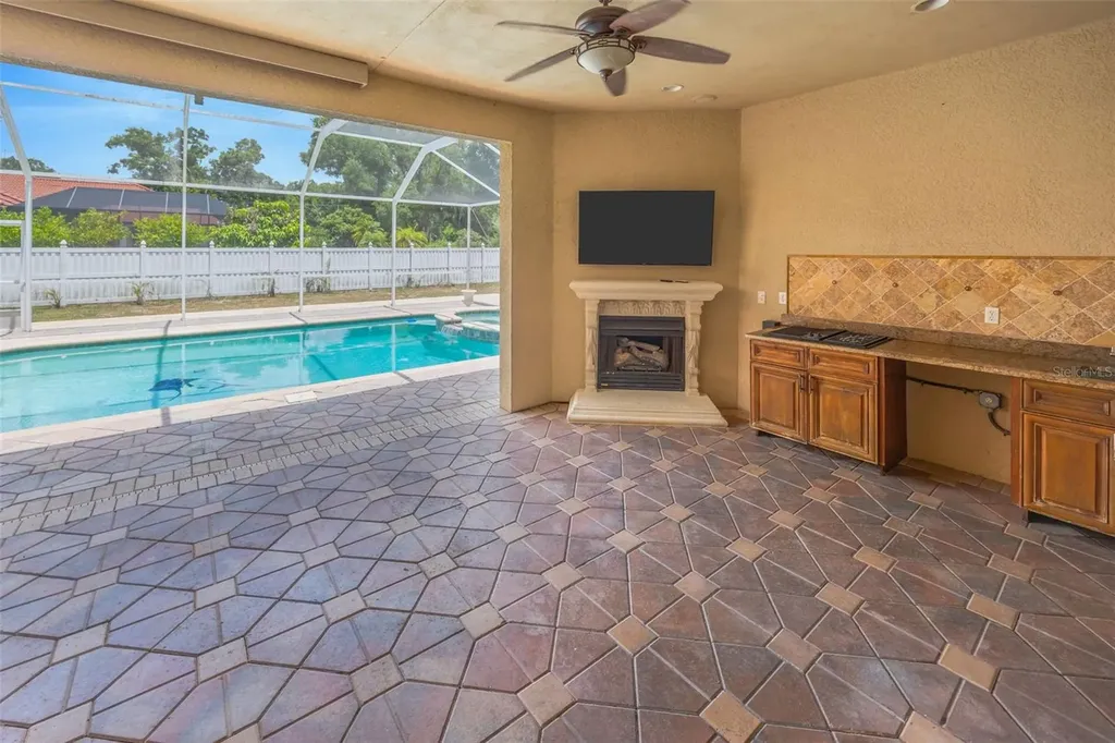 8610 Vivian Bass Way Odessa FL 33556