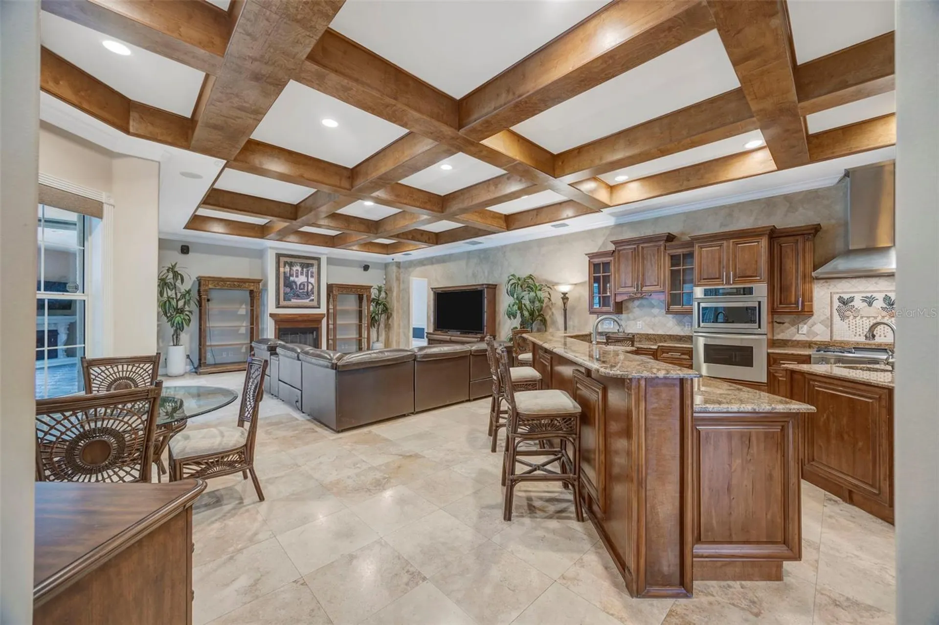 8610 Vivian Bass Way Odessa FL 33556