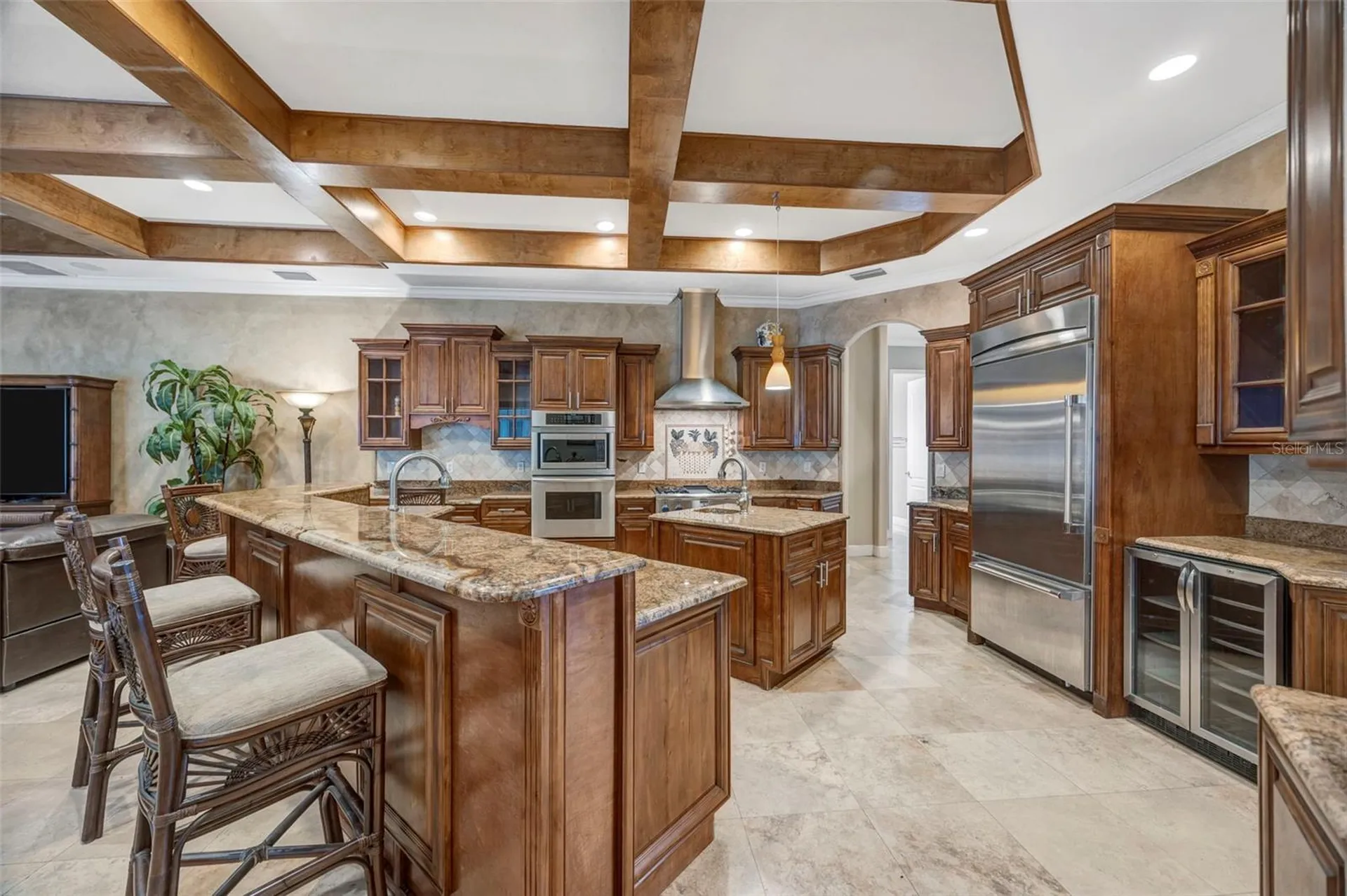 8610 Vivian Bass Way Odessa FL 33556
