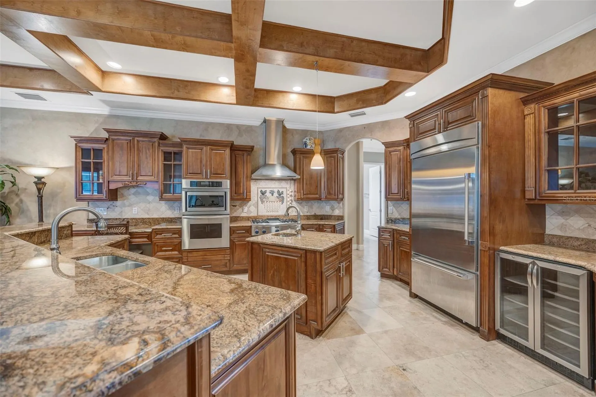 8610 Vivian Bass Way Odessa FL 33556