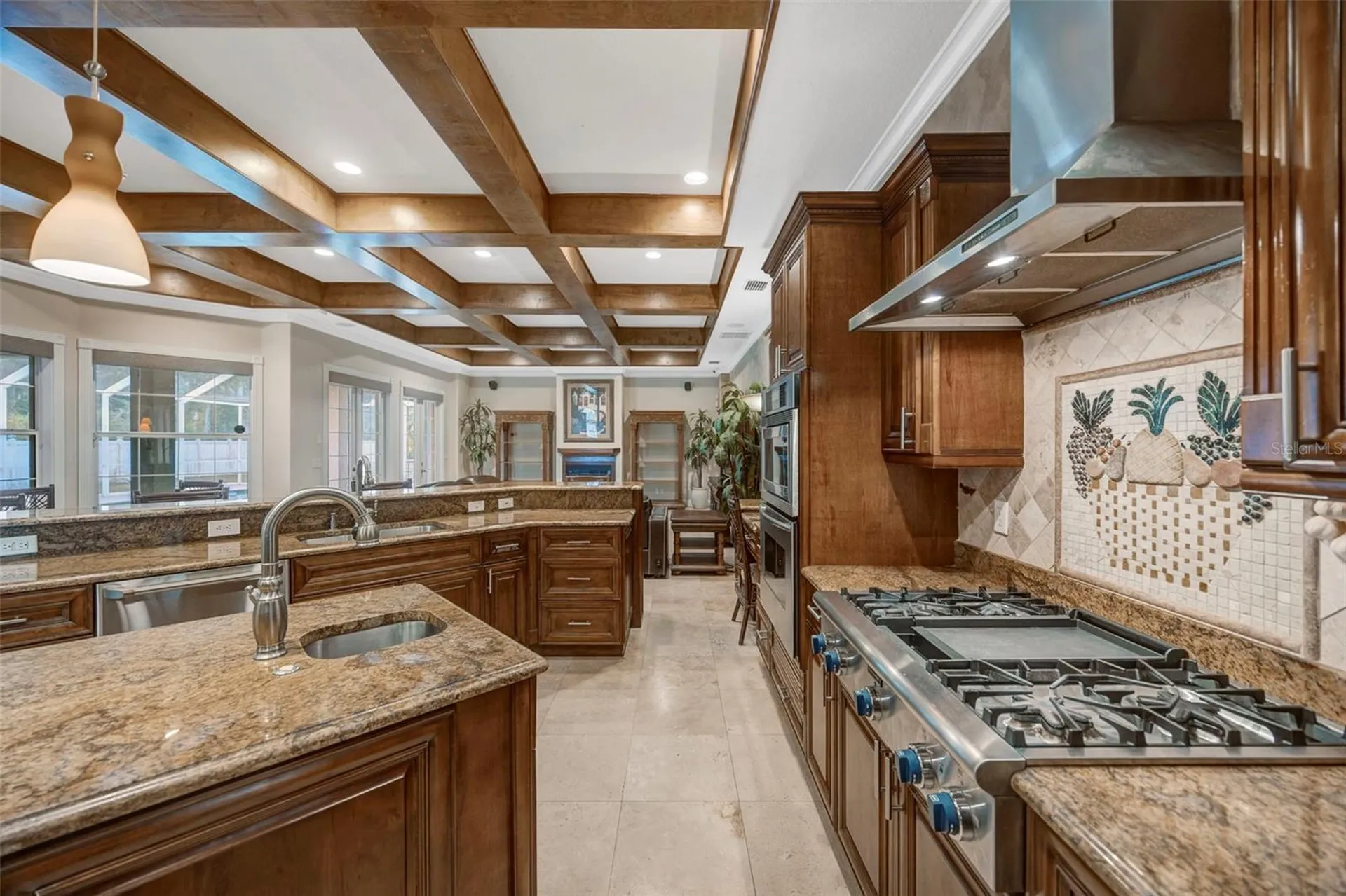 8610 Vivian Bass Way Odessa FL 33556