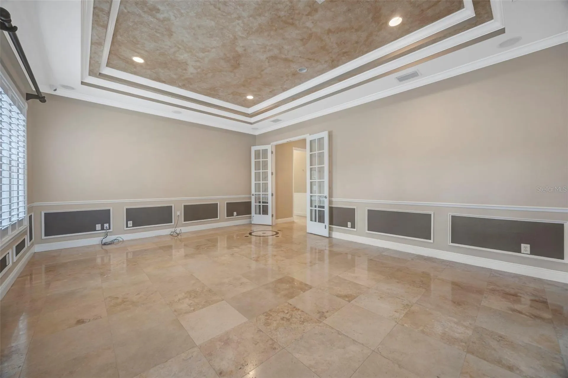 8610 Vivian Bass Way Odessa FL 33556