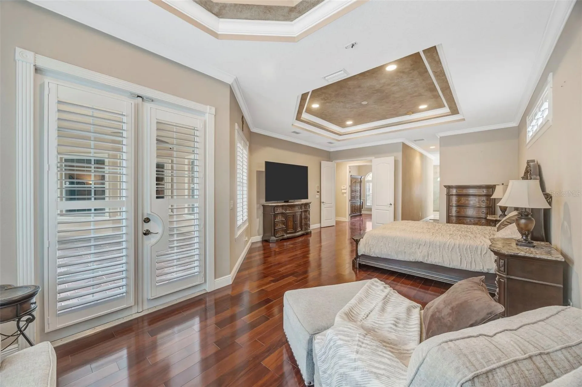 8610 Vivian Bass Way Odessa FL 33556