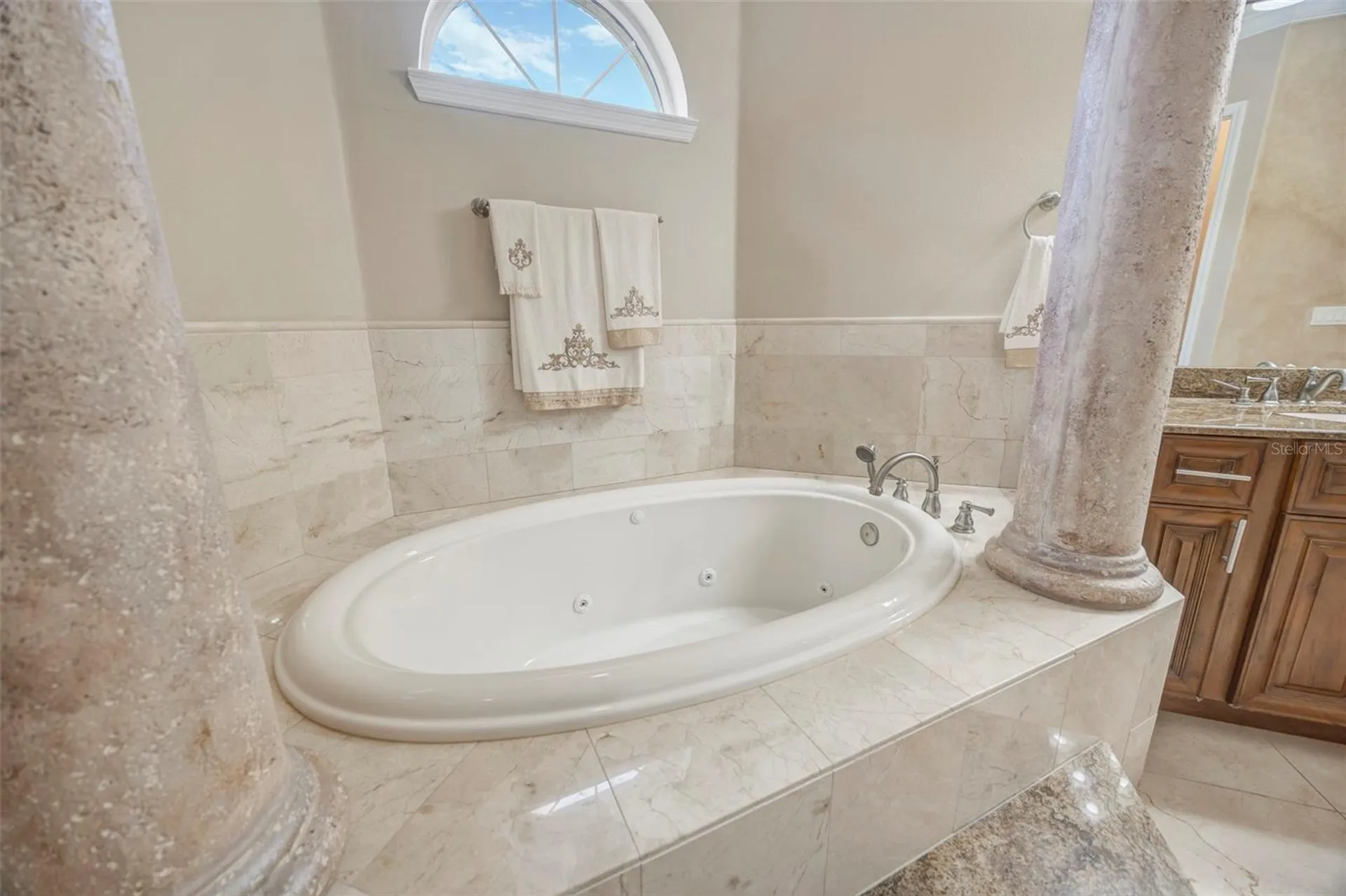 8610 Vivian Bass Way Odessa FL 33556