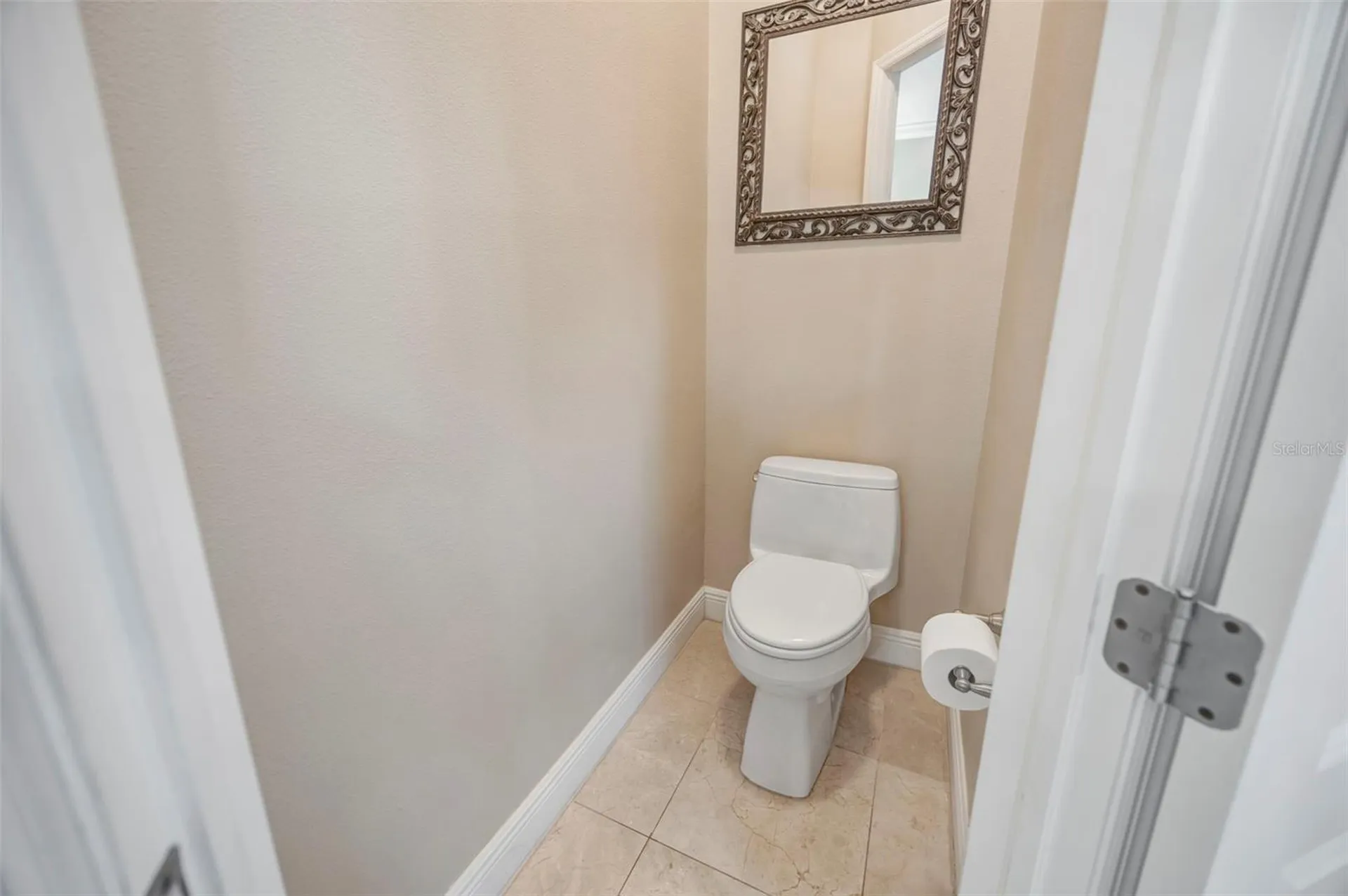 8610 Vivian Bass Way Odessa FL 33556
