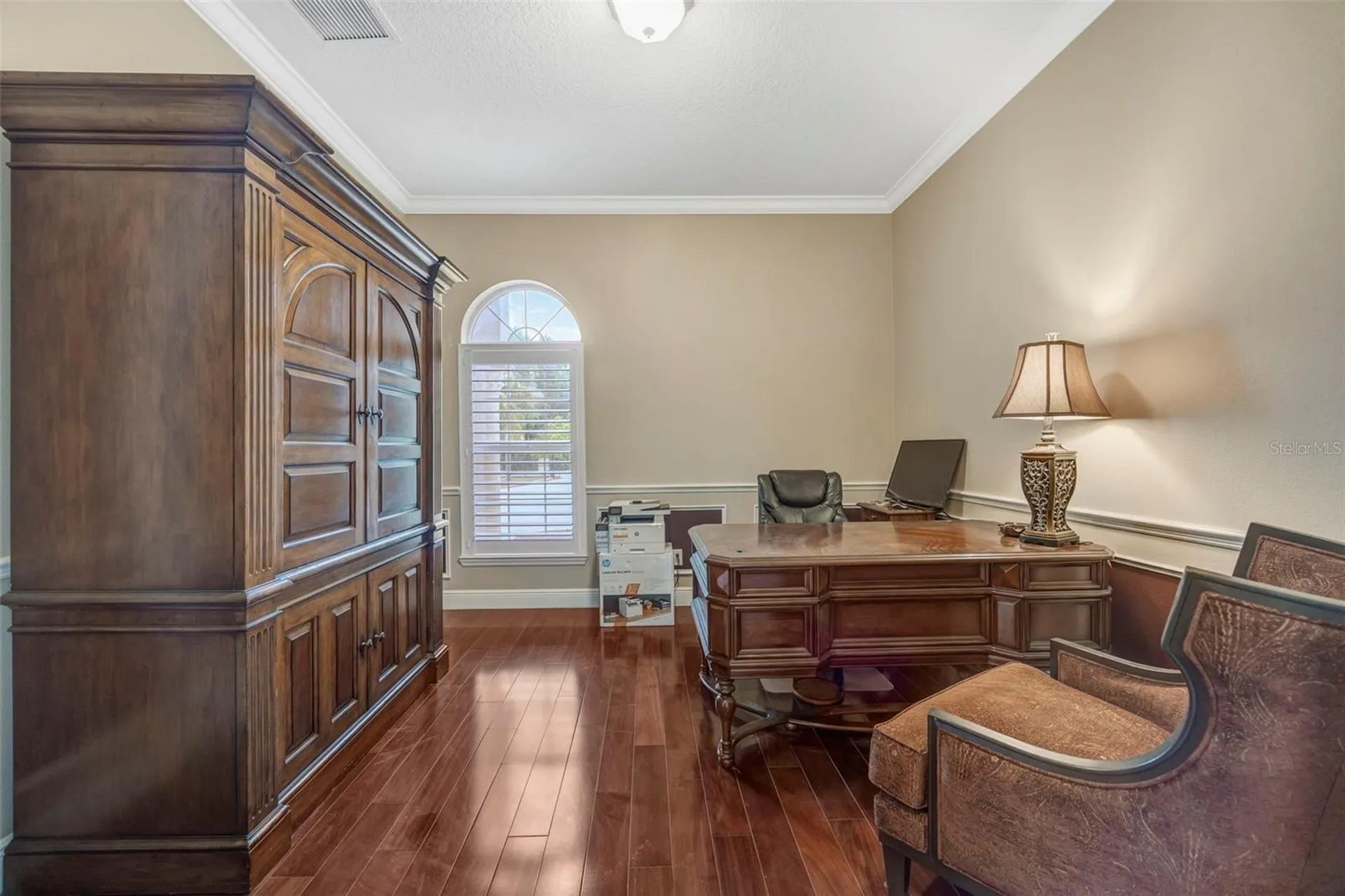 8610 Vivian Bass Way Odessa FL 33556