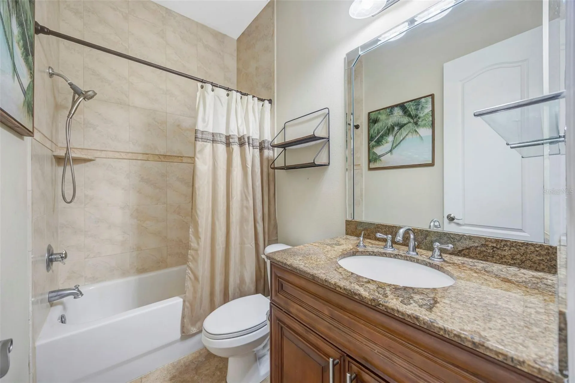 8610 Vivian Bass Way Odessa FL 33556