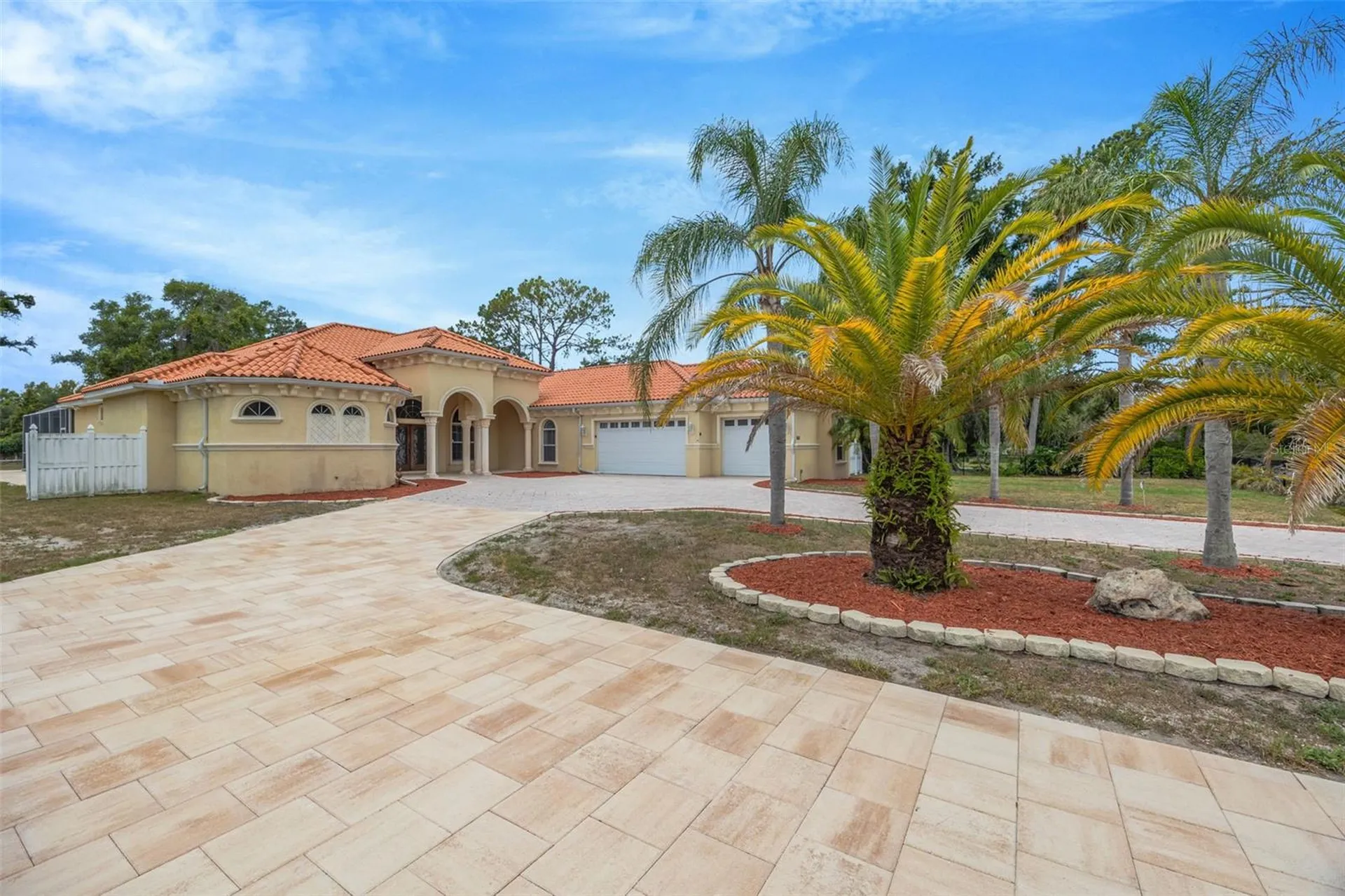 8610 Vivian Bass Way Odessa FL 33556