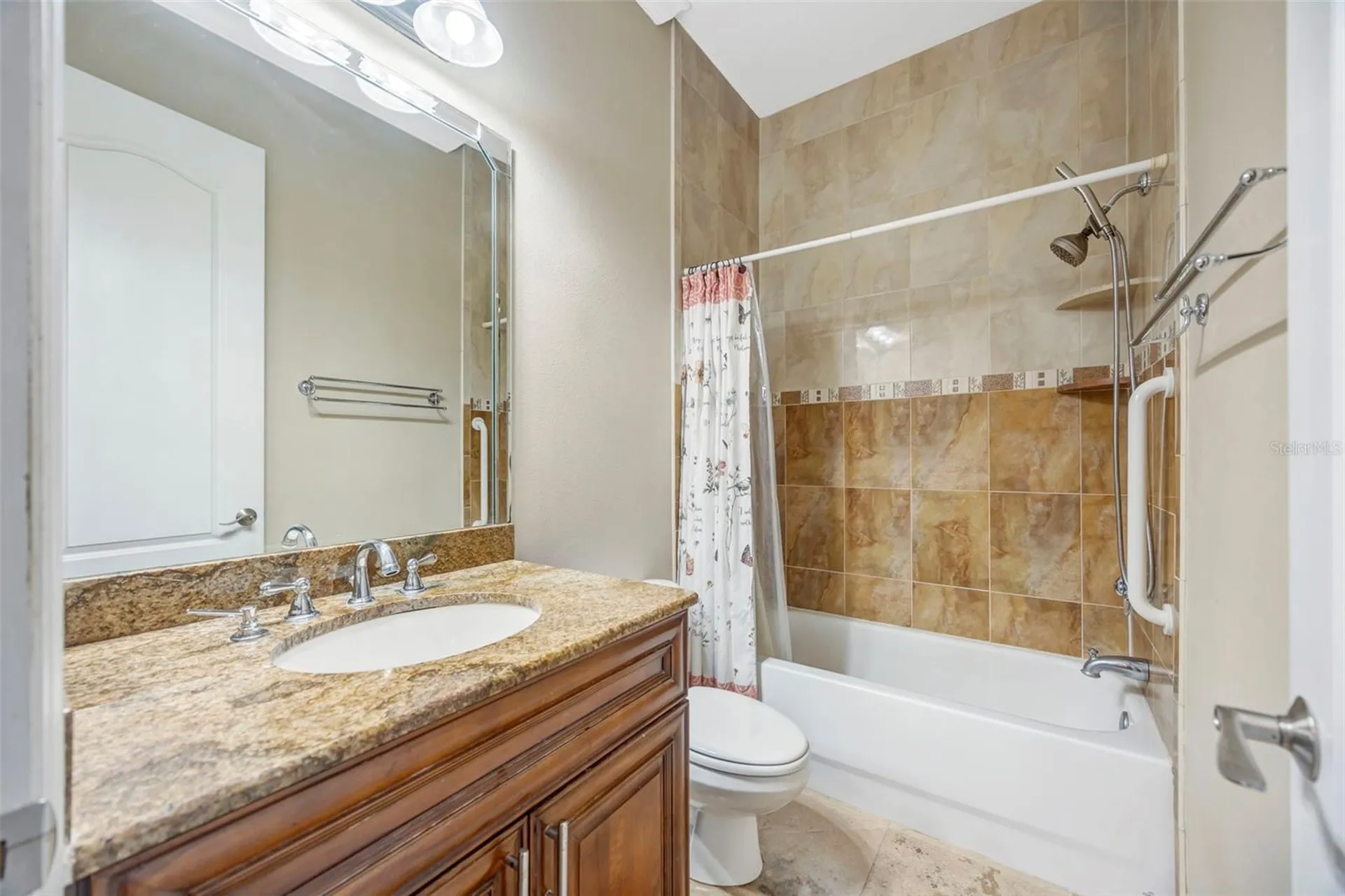 8610 Vivian Bass Way Odessa FL 33556