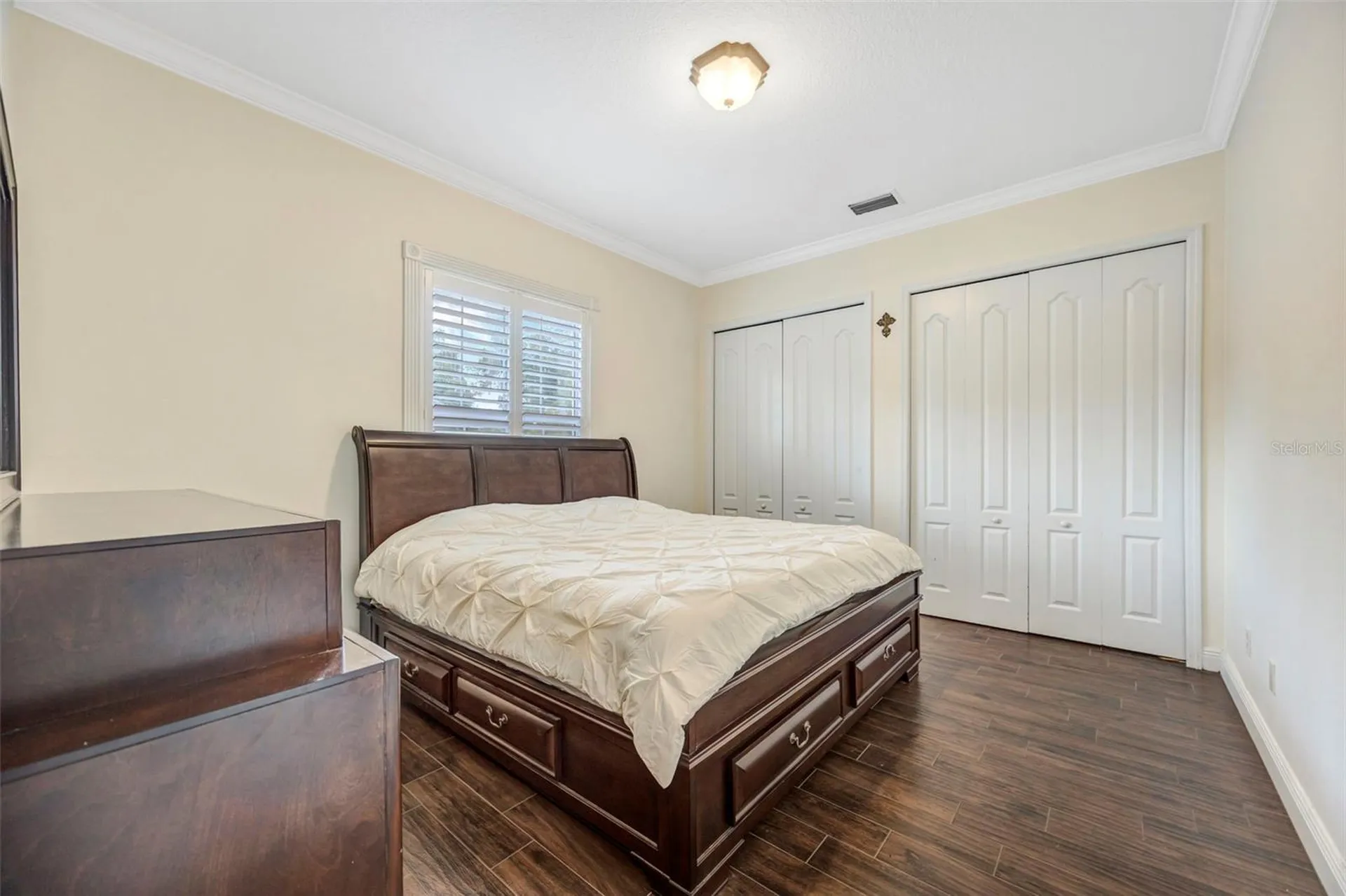 8610 Vivian Bass Way Odessa FL 33556