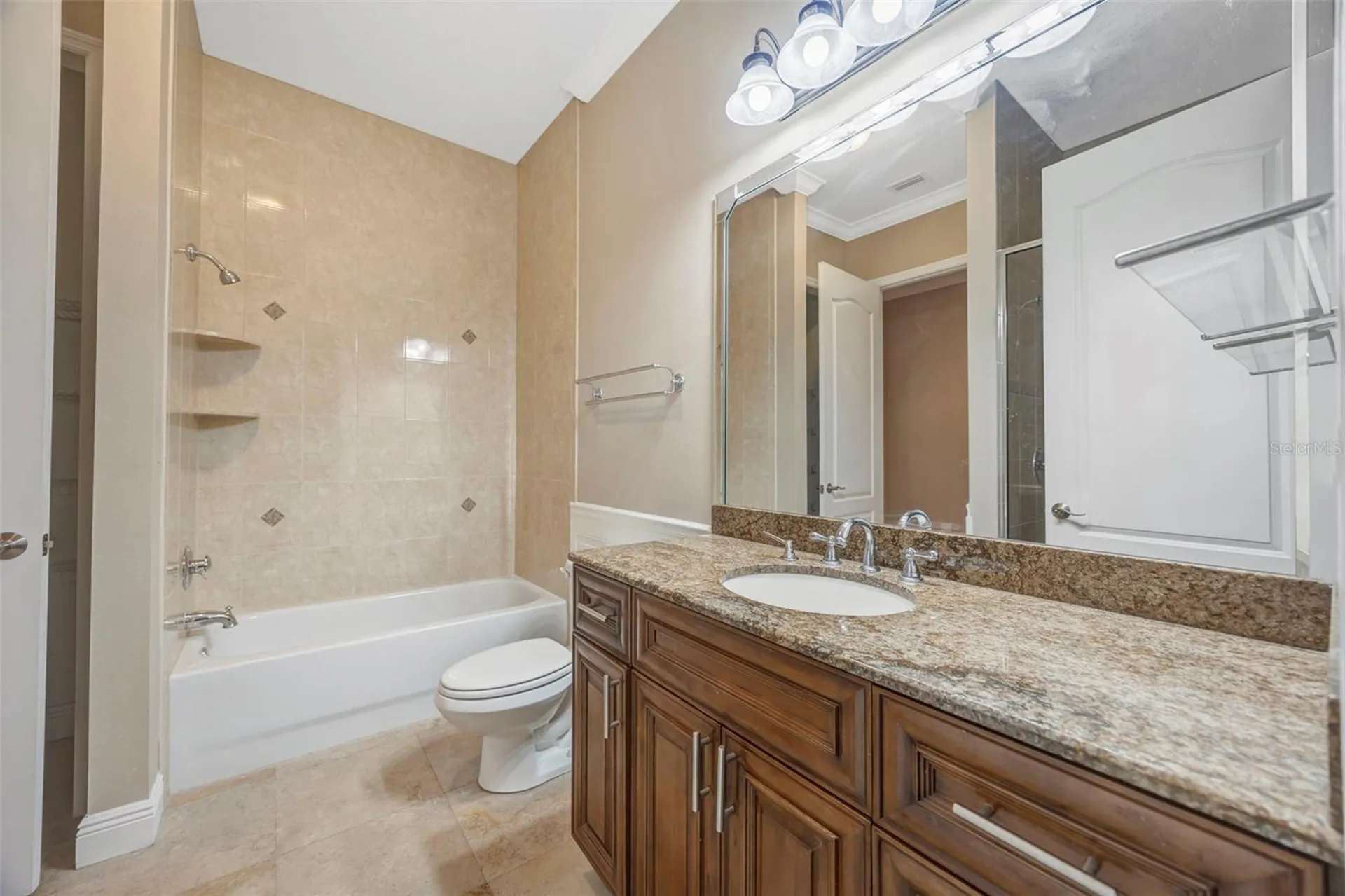 8610 Vivian Bass Way Odessa FL 33556