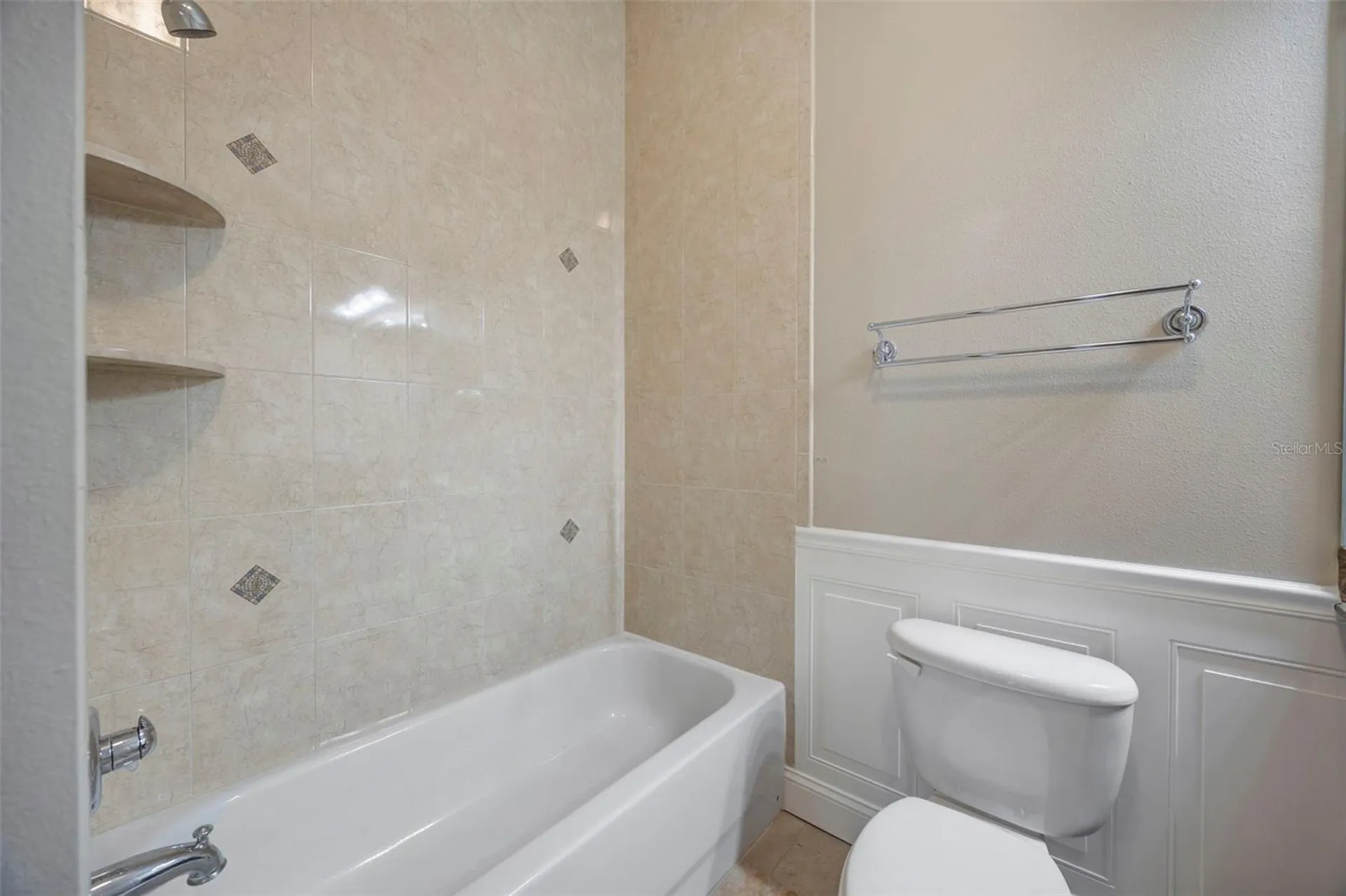 8610 Vivian Bass Way Odessa FL 33556