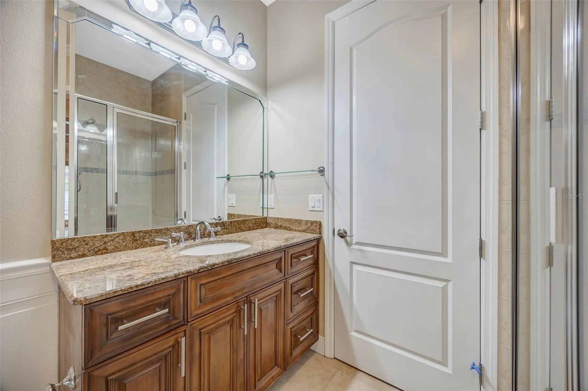 8610 Vivian Bass Way Odessa FL 33556