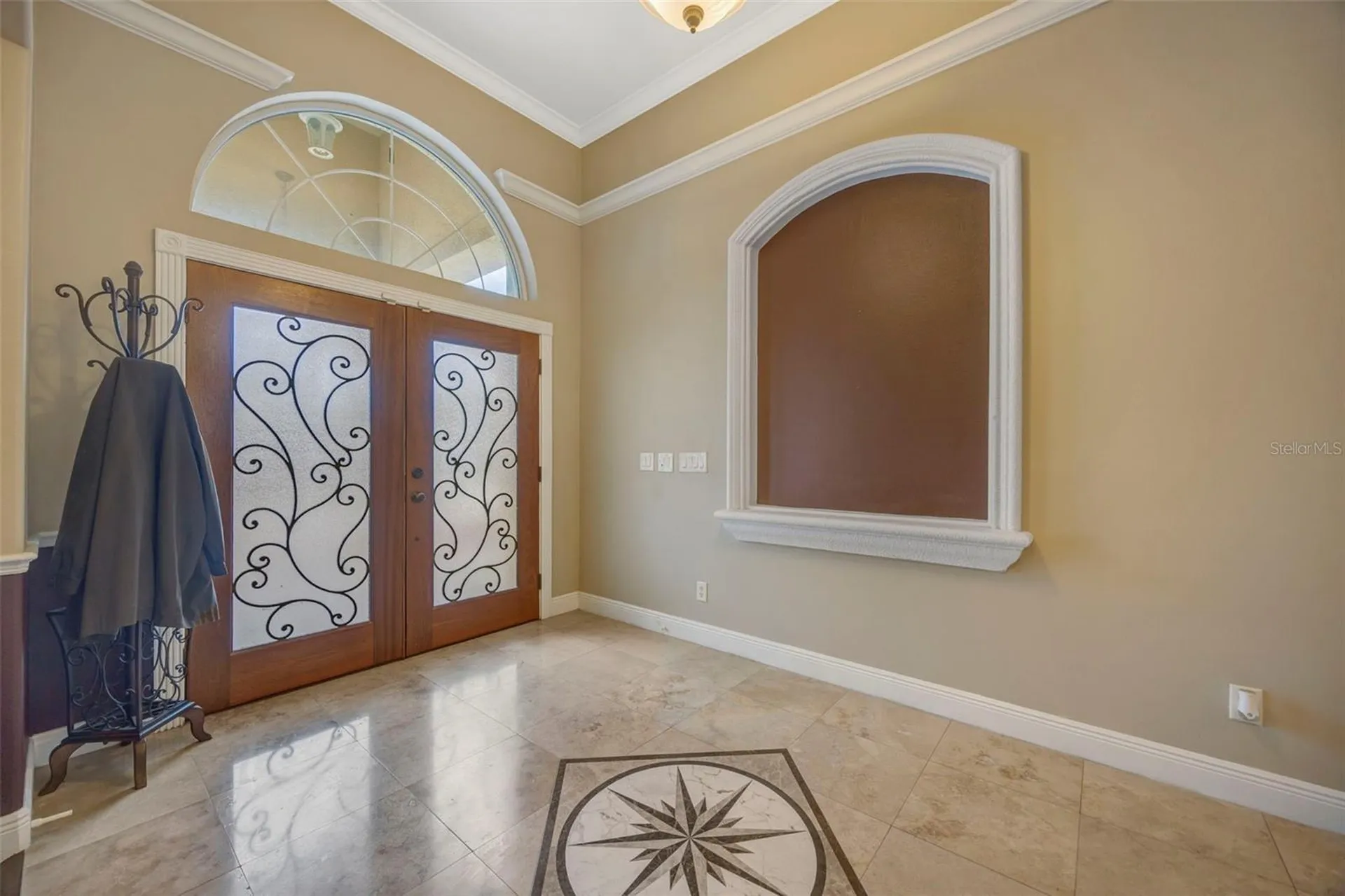 8610 Vivian Bass Way Odessa FL 33556