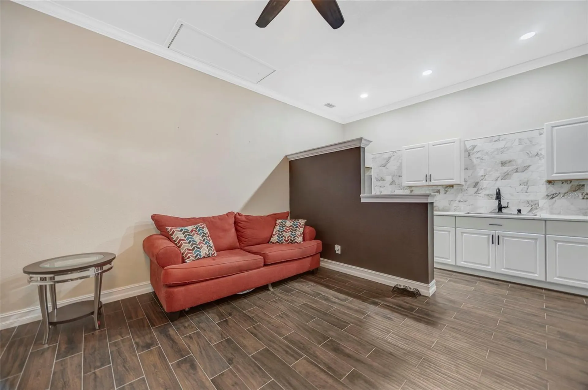 8610 Vivian Bass Way Odessa FL 33556