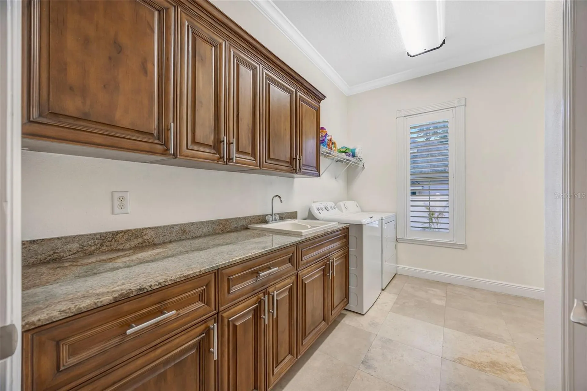 8610 Vivian Bass Way Odessa FL 33556