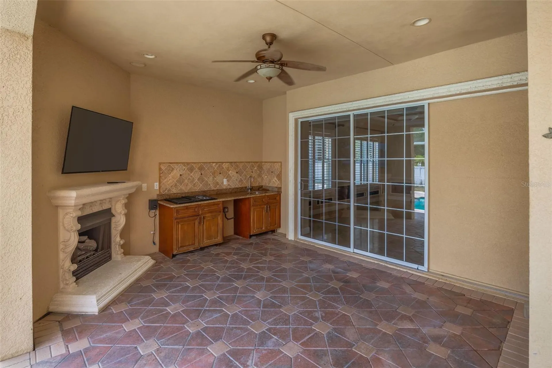 8610 Vivian Bass Way Odessa FL 33556