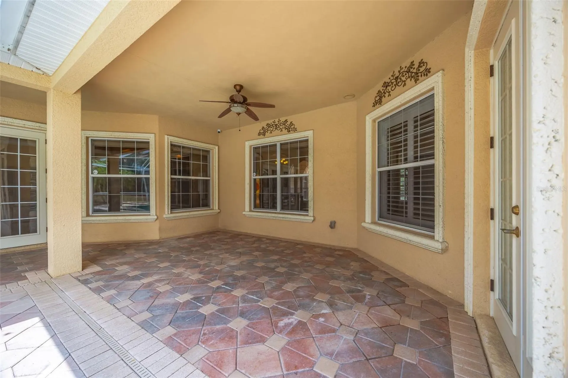8610 Vivian Bass Way Odessa FL 33556